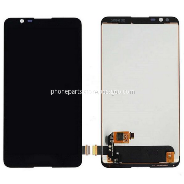 Display Screen for Sony Xperia E4